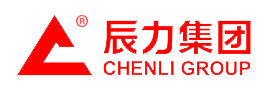 山東華奕管道有限公司